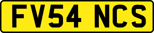 FV54NCS