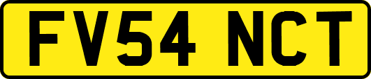 FV54NCT