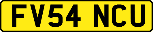 FV54NCU
