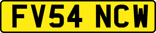 FV54NCW