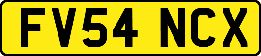 FV54NCX