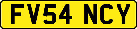 FV54NCY