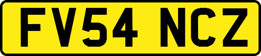 FV54NCZ