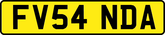 FV54NDA