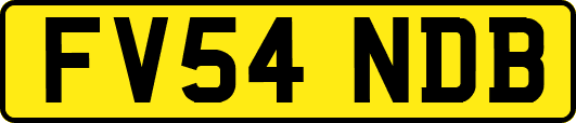 FV54NDB