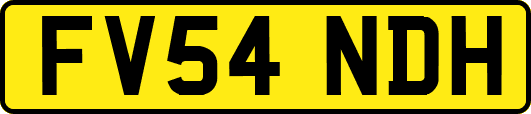 FV54NDH