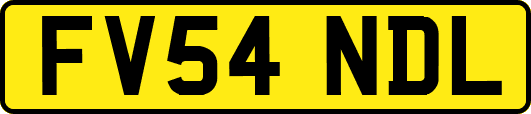 FV54NDL