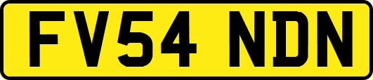 FV54NDN