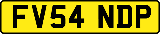 FV54NDP