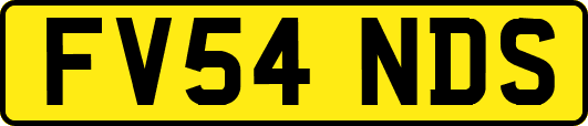 FV54NDS