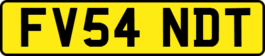 FV54NDT
