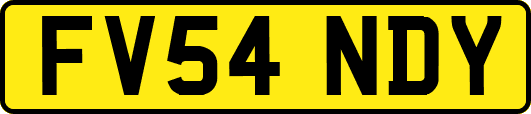 FV54NDY