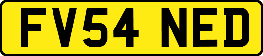 FV54NED