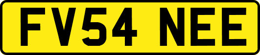FV54NEE