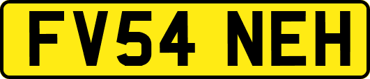 FV54NEH