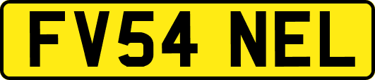 FV54NEL