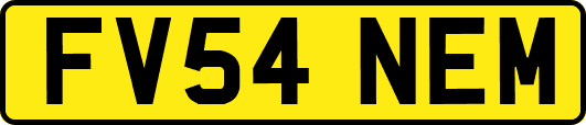 FV54NEM