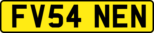 FV54NEN