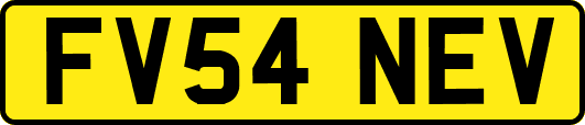 FV54NEV