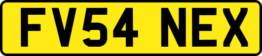 FV54NEX