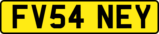 FV54NEY
