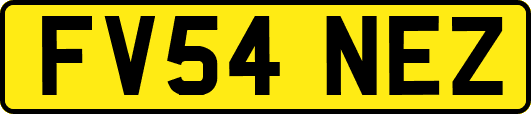 FV54NEZ