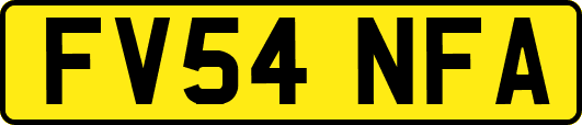 FV54NFA