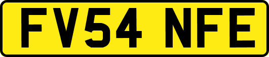 FV54NFE