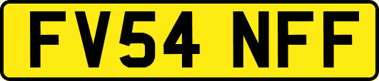 FV54NFF
