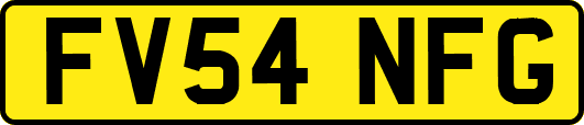FV54NFG