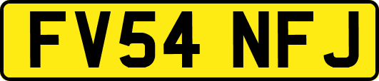 FV54NFJ