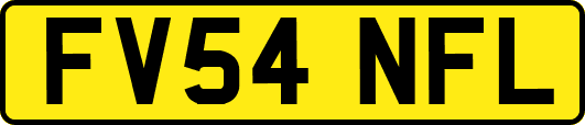 FV54NFL