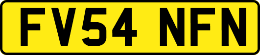 FV54NFN