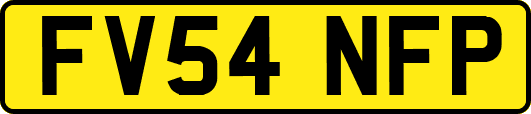 FV54NFP