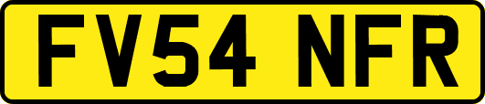 FV54NFR
