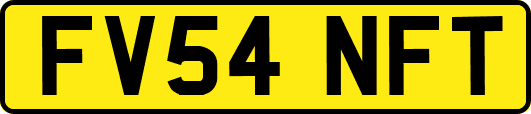 FV54NFT