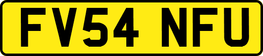 FV54NFU