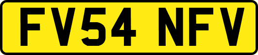 FV54NFV