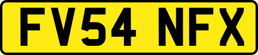 FV54NFX