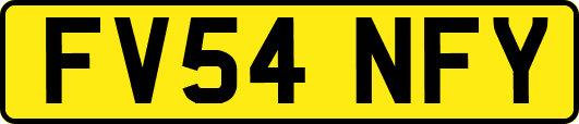 FV54NFY
