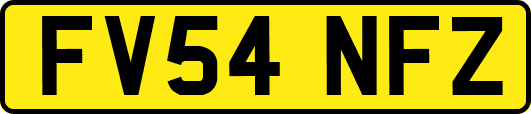 FV54NFZ