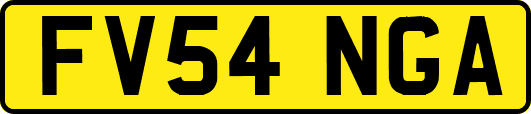 FV54NGA