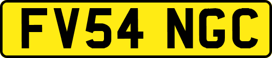 FV54NGC