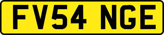 FV54NGE
