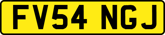FV54NGJ