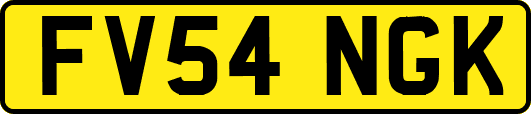 FV54NGK