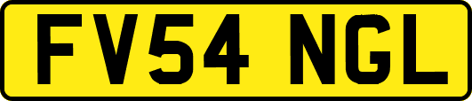 FV54NGL