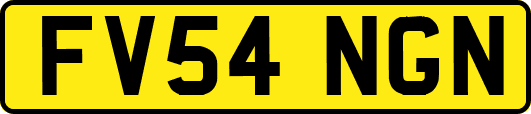 FV54NGN