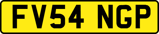 FV54NGP