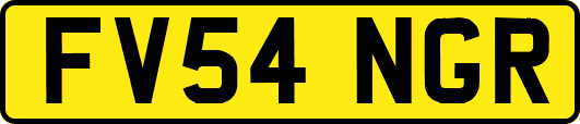 FV54NGR
